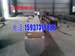 LS400ݔ͙C GX400ݔ͙CS(chng)