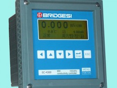 ˹EC-4300I(y)ھ(xin)A}Ӌ