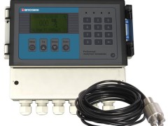 ˹TUR-330I(y)ھ(xin)ȷx