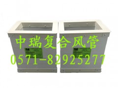 Cp䓾ΏͺL(fng)