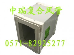 p䓰岣wͺL(fng)**