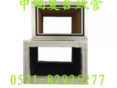 ȼA1䓰岣wͺL(fng)