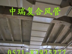 䓰L(fng) p䓷ȩͺL(fng)