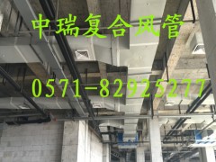 tԺp䓰ΏͺL(fng)
