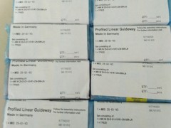 Ʒ|(zh) ʩͲ񻬉K MRD35 KF؛̓r(ji)N(xio)