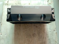 KR1653-823-20KF؛ ۴N(xio)