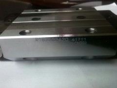 RexrothKR165381320K؃r(ji)N(xio)