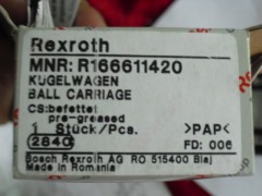 ʿ(l )RexrothKR166611320؃r(ji)N(xio)