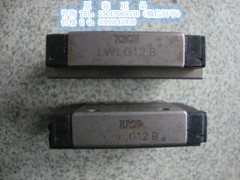ƷձIKOKIKOֱ(xin)܉LWLG12BF؛һӆ