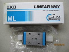 2015¿I(lng)KOKֱ(xin)܉MLFG42 ߾ װb