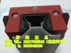 ʿʩͲ񻬉KMRB25KF؛̓r(ji)N(xio)
