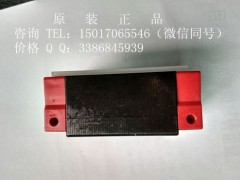 ԭbM(jn)ʩͲֱ(xin)܉ BMC35K F؛ ؃r(ji)