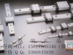 @r(ji)M(jn)ձIKOKIKOֱ(xin)܉MLF30F؛l(f)r(ji)