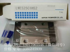 M(jn)ձIKOֱ(xin)܉ MLFC42KƷ|(zh)C