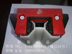 ¿ʿʩͲ񻬉K BMA35K ֱ(xin)܉ ؃r(ji)N(xio)