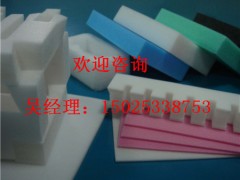 Fo߅F֧FޏS(chng)