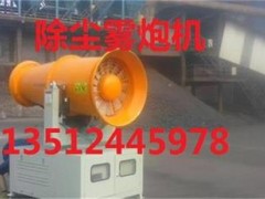 ú(chng)m(zhun)FڙC