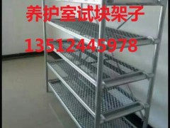 (sh)ԇK(sh)Ҍ(zhun)ԇKBҌ(zhun)ԇK
