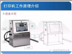 |悇aCSޏS(chng)⇊aCīˮaCX(qin)