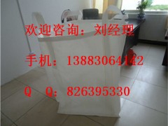 FݶׇFݼZʳDF݇a(chn)