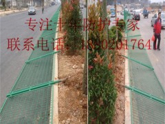 ~·oھW(wng)S(chng) ·FzW(wng) ڸxW(wng)