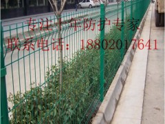 տxW(wng)F؛ ڹ·FzW(wng)r(ji) hoھW(wng)S(chng)