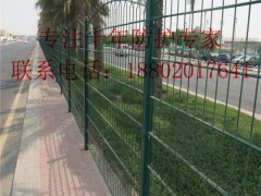 http://m.kxqingdan.com/