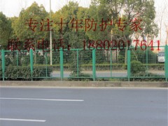 е·oھW(wng)N(xio) oھW(wng)r(ji) ·FzW(wng)