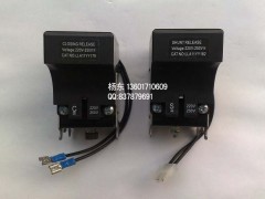 GEl(xin)ȦLLA11YY179