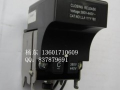 GEl(xin)ȦLLA11YY180