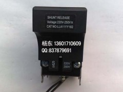 GEl(xin)ȦLLA11YY182