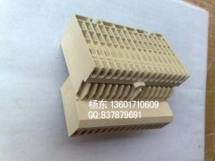 GEνӾ(xin)LLAIIPD020