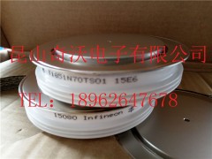 T2251N80TS01T1851N70TS11ɿع