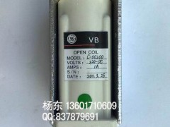 GEͨVB2·l(xin)ȦC-00200 DC220V