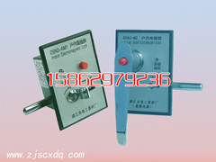 DSN3-BMY(Z)ϵБ(h)늴i