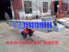 GZG30-4늙C(dng)oϙC GZG30-4(dng)oϙCS(chng)