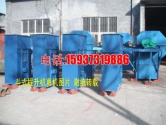 TD500ƤʽC TD500CS(chng)
