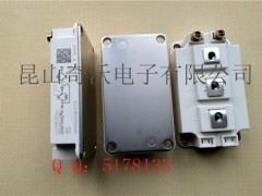 µSKKH162/16ESKM300GB12T4