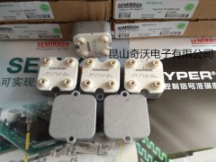 SKB30/12A1SK70DT16ِ׿ģKµ