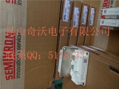 **SKKE600F12SK70DT16ِ׿ģK