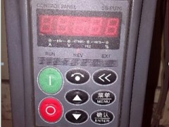 ϣɭmL(fng)Cˮ׃lSB200-4T4 4KW380V