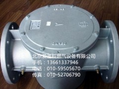 706ϵȻ^(gu)V