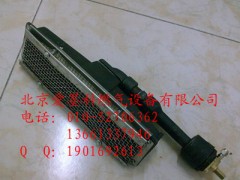 t⾀(xin)402/602ȼ˹t^