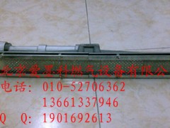 802/902˹t⾀(xin)ȼ