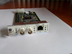 ˹_RC952-FEE1f(xi)hDQ