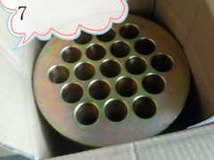 ֱN(xio)^M(jn)15-7/15-7PA^ߘA