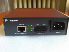 OL100CR-02B-220wհl(f)