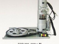 ڸ늄(dng)T(mn)늙Cψ@늄(dng)T(mn)늙C@X늄(dng)T(mn)늙CA늄(dng)T(mn)늙C