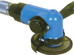 SJ-100(90)(dng)ɰ݆C,(dng)ĥC