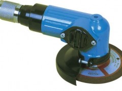 SJ-125B(90)(dng)ɰ݆C(dng)ĥC